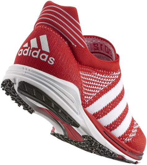 best lightweight adidas running shoes